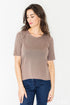 Blouse model 50064